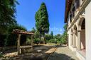 Villa storica sulle colline di Fiesole, in vendita, Fiesole | Sotheby’s Realty Italy - 6