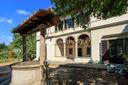 Villa storica sulle colline di Fiesole, in vendita, Fiesole | Sotheby’s Realty Italy - 7