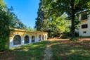 Villa storica sulle colline di Fiesole, in vendita, Fiesole | Sotheby’s Realty Italy - 9