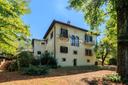 Villa storica sulle colline di Fiesole, in vendita, Fiesole | Sotheby’s Realty Italy - 4