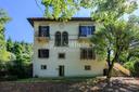 Villa storica sulle colline di Fiesole, in vendita, Fiesole | Sotheby’s Realty Italy - 5