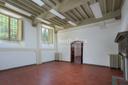 Villa storica sulle colline di Fiesole, in vendita, Fiesole | Sotheby’s Realty Italy - 17