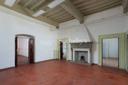 Villa storica sulle colline di Fiesole, in vendita, Fiesole | Sotheby’s Realty Italy - 18