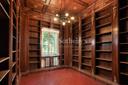 Villa storica sulle colline di Fiesole, in vendita, Fiesole | Sotheby’s Realty Italy - 15