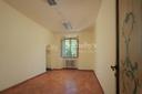 Villa storica sulle colline di Fiesole, in vendita, Fiesole | Sotheby’s Realty Italy - 20
