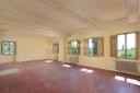 Villa storica sulle colline di Fiesole, in vendita, Fiesole | Sotheby’s Realty Italy - 22