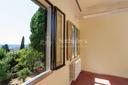 Villa storica sulle colline di Fiesole, in vendita, Fiesole | Sotheby’s Realty Italy - 26