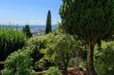 Villa storica sulle colline di Fiesole, in vendita, Fiesole | Sotheby’s Realty Italy - 27