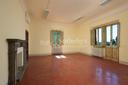 Villa storica sulle colline di Fiesole, in vendita, Fiesole | Sotheby’s Realty Italy - 23