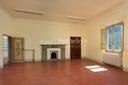 Villa storica sulle colline di Fiesole, in vendita, Fiesole | Sotheby’s Realty Italy - 24