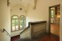 Villa storica sulle colline di Fiesole, in vendita, Fiesole | Sotheby’s Realty Italy - 16