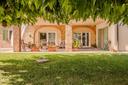 Casale di charme nelle colline del Monferrato, in vendita, Vignale Monferrato | Sotheby’s Realty Italy - 21
