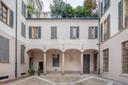 Sofisticato bilocale ristrutturato in centro storico, in vendita, Milano | Sotheby’s Realty Italy - 15