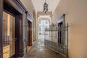 Sofisticato bilocale ristrutturato in centro storico, in vendita, Milano | Sotheby’s Realty Italy - 11
