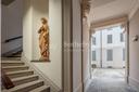 Sofisticato bilocale ristrutturato in centro storico, in vendita, Milano | Sotheby’s Realty Italy - 13