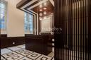 Sofisticato bilocale ristrutturato in centro storico, in vendita, Milano | Sotheby’s Realty Italy - 12