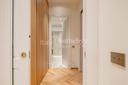Sofisticato bilocale ristrutturato in centro storico, in vendita, Milano | Sotheby’s Realty Italy - 7