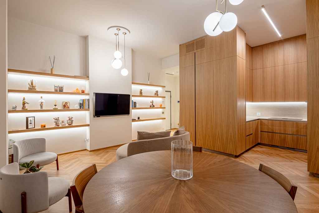 View of Zillow: Real Estate, Apartments, Mortgages & Home Values