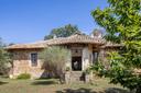 Villa storica immersa nel Parco delle Madonie, in vendita, Cefalù | Sotheby’s Realty Italy - 1