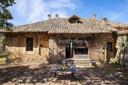 Villa storica immersa nel Parco delle Madonie, in vendita, Cefalù | Sotheby’s Realty Italy - 5