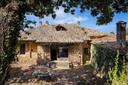Villa storica immersa nel Parco delle Madonie, in vendita, Cefalù | Sotheby’s Realty Italy - 4