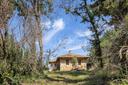 Villa storica immersa nel Parco delle Madonie, in vendita, Cefalù | Sotheby’s Realty Italy - 26