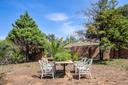 Villa storica immersa nel Parco delle Madonie, in vendita, Cefalù | Sotheby’s Realty Italy - 7
