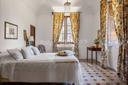 Villa storica immersa nel Parco delle Madonie, in vendita, Cefalù | Sotheby’s Realty Italy - 16