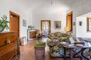 Villa storica immersa nel Parco delle Madonie, in vendita, Cefalù | Sotheby’s Realty Italy - 8