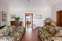 Villa storica immersa nel Parco delle Madonie, in vendita, Cefalù | Sotheby’s Realty Italy - 10