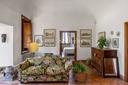 Villa storica immersa nel Parco delle Madonie, in vendita, Cefalù | Sotheby’s Realty Italy - 11