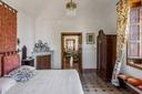 Villa storica immersa nel Parco delle Madonie, in vendita, Cefalù | Sotheby’s Realty Italy - 15