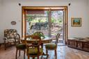 Villa storica immersa nel Parco delle Madonie, in vendita, Cefalù | Sotheby’s Realty Italy - 13