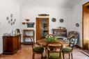 Villa storica immersa nel Parco delle Madonie, in vendita, Cefalù | Sotheby’s Realty Italy - 12