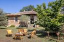 Villa storica immersa nel Parco delle Madonie, in vendita, Cefalù | Sotheby’s Realty Italy - 3