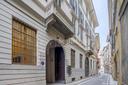 Sofisticato bilocale ristrutturato in centro storico, in vendita, Milano | Sotheby’s Realty Italy - 16