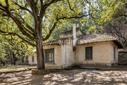 Villa storica immersa nel Parco delle Madonie, in vendita, Cefalù | Sotheby’s Realty Italy - 20
