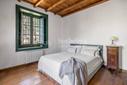 Villa storica immersa nel Parco delle Madonie, in vendita, Cefalù | Sotheby’s Realty Italy - 22
