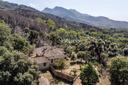 Villa storica immersa nel Parco delle Madonie, in vendita, Cefalù | Sotheby’s Realty Italy - 2