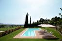 Nuovi casolari in location di charme, in vendita, Gavorrano | Sotheby’s Realty Italy - 2