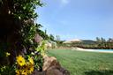 Nuovi casolari in location di charme, in vendita, Gavorrano | Sotheby’s Realty Italy - 5