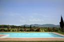 Nuovi casolari in location di charme, in vendita, Gavorrano | Sotheby’s Realty Italy - 6