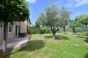 Nuovi casolari in location di charme, in vendita, Gavorrano | Sotheby’s Realty Italy - 4