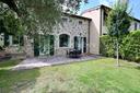 Nuovi casolari in location di charme, in vendita, Gavorrano | Sotheby’s Realty Italy - 3