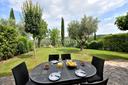 Nuovi casolari in location di charme, in vendita, Gavorrano | Sotheby’s Realty Italy - 8