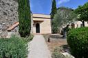 Nuovi casolari in location di charme, in vendita, Gavorrano | Sotheby’s Realty Italy - 25