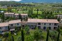 Nuovi casolari in location di charme, in vendita, Gavorrano | Sotheby’s Realty Italy - 24