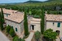 Nuovi casolari in location di charme, in vendita, Gavorrano | Sotheby’s Realty Italy - 26