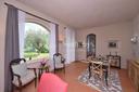 Nuovi casolari in location di charme, in vendita, Gavorrano | Sotheby’s Realty Italy - 10