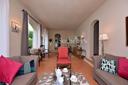 Nuovi casolari in location di charme, in vendita, Gavorrano | Sotheby’s Realty Italy - 9